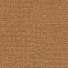 Radici Abetone Сaramel 1917 фото 1 | FLOORDEALER